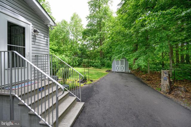 206 DULIN CLARK RD, Centreville, MD 21617