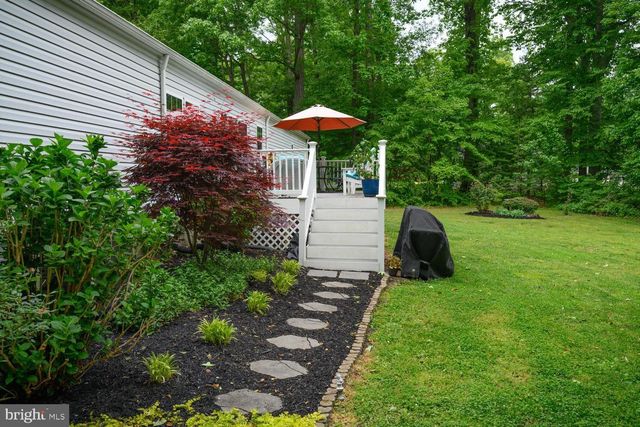 206 DULIN CLARK RD, Centreville, MD 21617