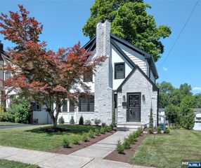 35 Sheridan Avenue, West Orange, NJ 07052