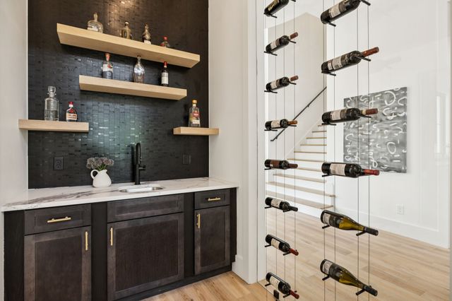 1110 Lipscomb Dr, Brentwood, TN 37027