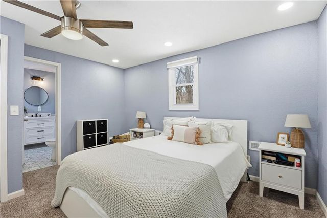 6502 Paseo Boulevard, Kansas City, MO 64131