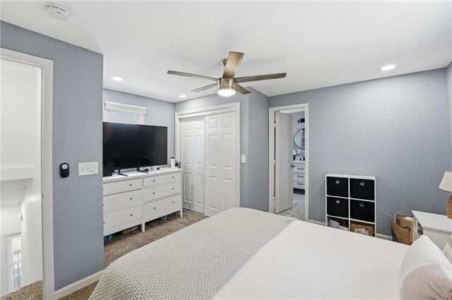 6502 Paseo Boulevard, Kansas City, MO 64131