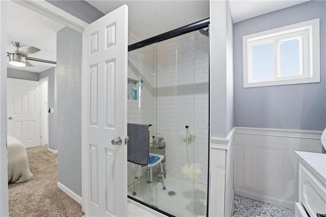 6502 Paseo Boulevard, Kansas City, MO 64131