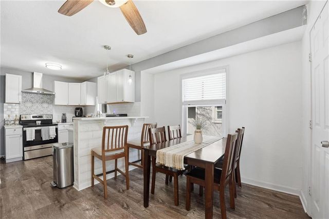 6502 Paseo Boulevard, Kansas City, MO 64131