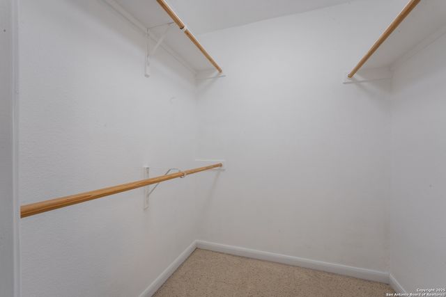 100 Lorenz Rd Apt 1202, San Antonio, TX 78209