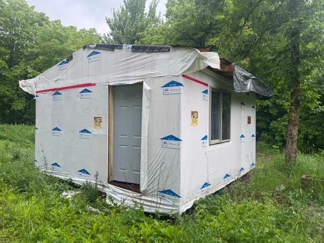 47115 Partridge Pass, Kathio Twp, MN 56450