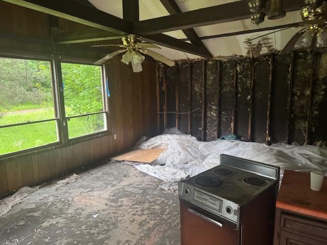 47115 Partridge Pass, Kathio Twp, MN 56450