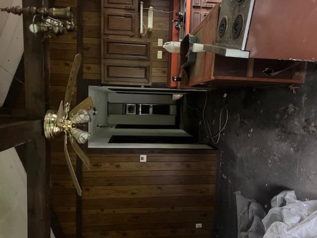 47115 Partridge Pass, Kathio Twp, MN 56450