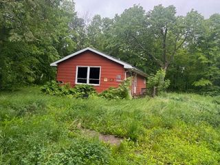 47115 Partridge Pass, Kathio Twp, MN 56450