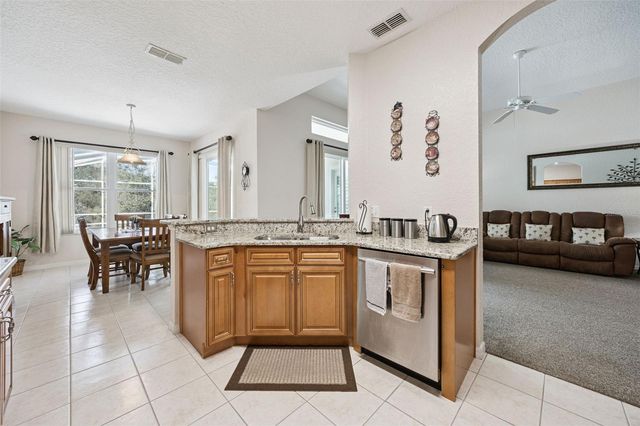 1648 NORTHAMPTON DRIVE, Davenport, FL 33897