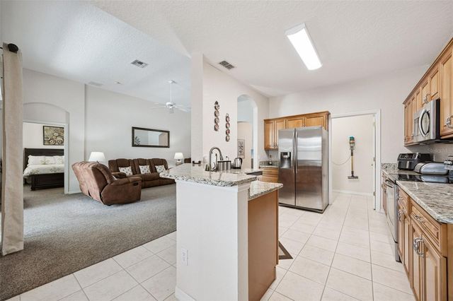 1648 NORTHAMPTON DRIVE, Davenport, FL 33897