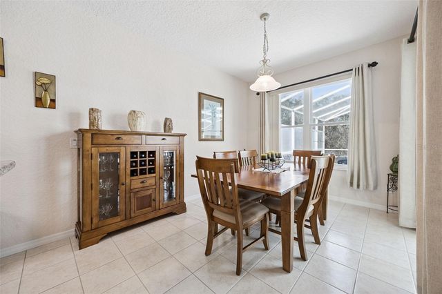 1648 NORTHAMPTON DRIVE, Davenport, FL 33897