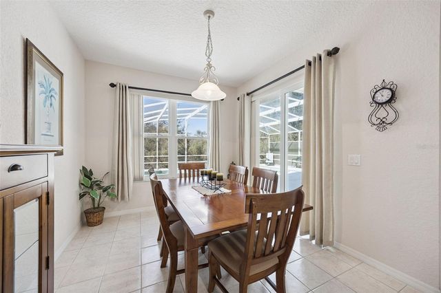 1648 NORTHAMPTON DRIVE, Davenport, FL 33897