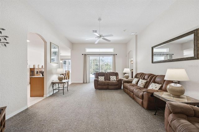 1648 NORTHAMPTON DRIVE, Davenport, FL 33897