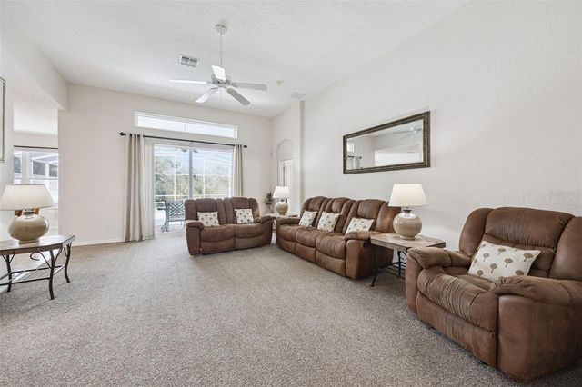 1648 NORTHAMPTON DRIVE, Davenport, FL 33897