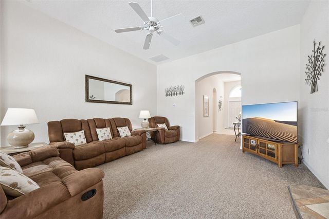 1648 NORTHAMPTON DRIVE, Davenport, FL 33897