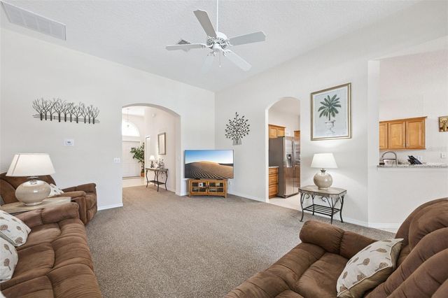 1648 NORTHAMPTON DRIVE, Davenport, FL 33897