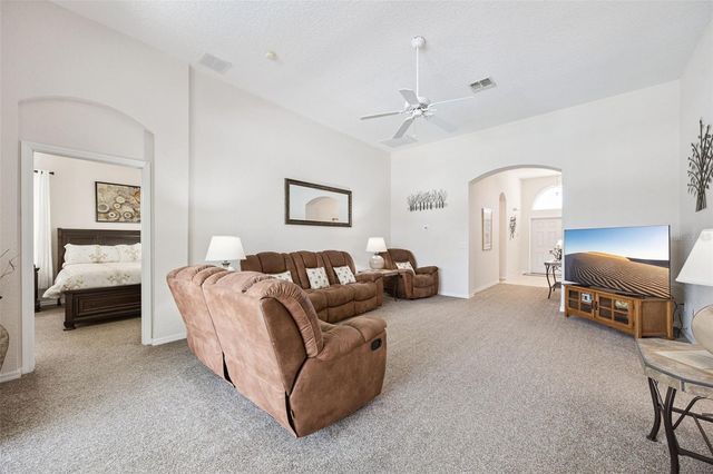 1648 NORTHAMPTON DRIVE, Davenport, FL 33897