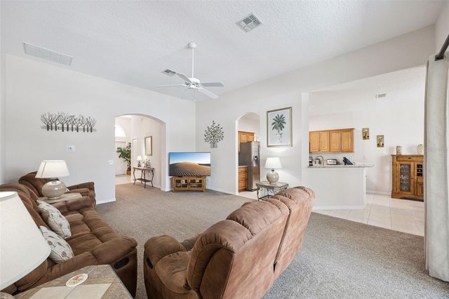 1648 NORTHAMPTON DRIVE, Davenport, FL 33897