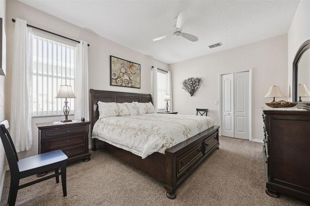 1648 NORTHAMPTON DRIVE, Davenport, FL 33897