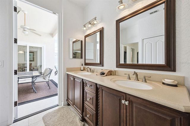 1648 NORTHAMPTON DRIVE, Davenport, FL 33897