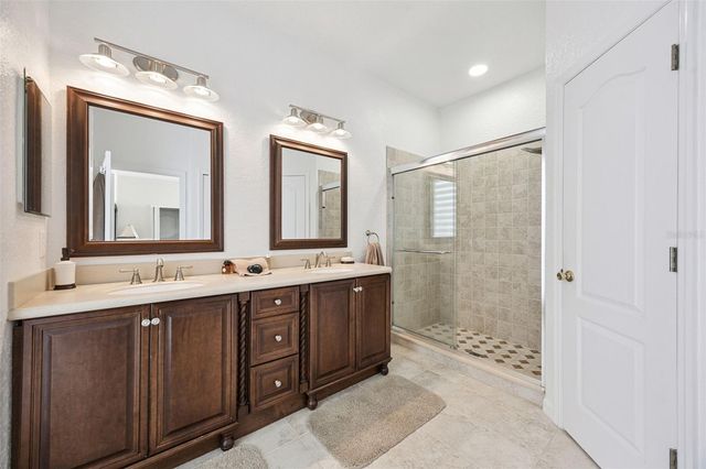 1648 NORTHAMPTON DRIVE, Davenport, FL 33897