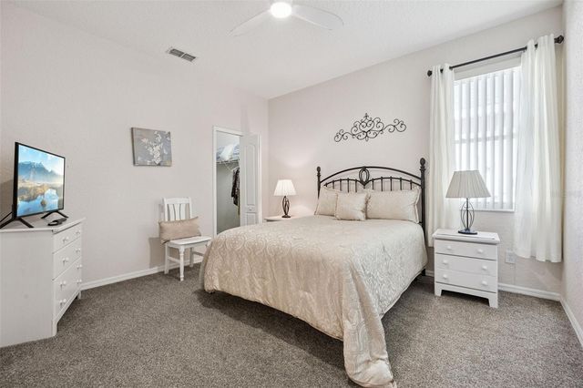 1648 NORTHAMPTON DRIVE, Davenport, FL 33897