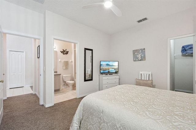 1648 NORTHAMPTON DRIVE, Davenport, FL 33897