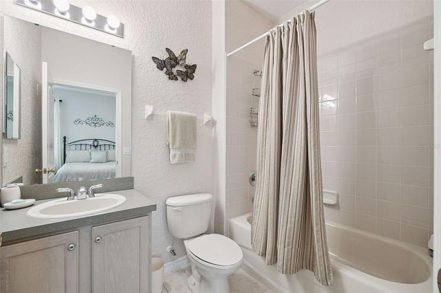 1648 NORTHAMPTON DRIVE, Davenport, FL 33897