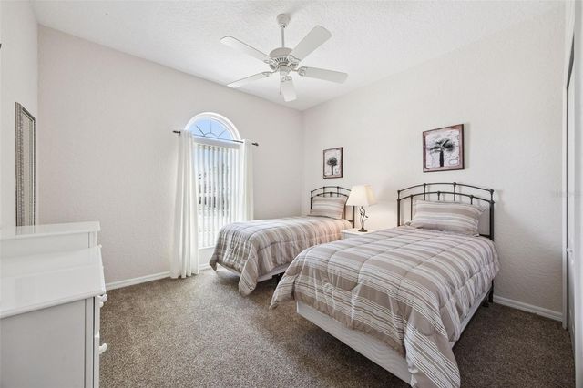 1648 NORTHAMPTON DRIVE, Davenport, FL 33897