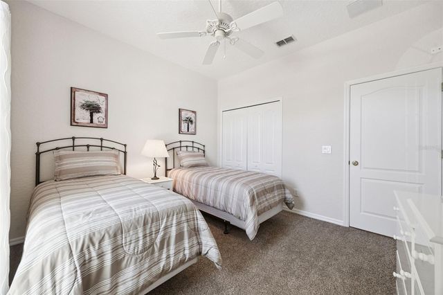 1648 NORTHAMPTON DRIVE, Davenport, FL 33897