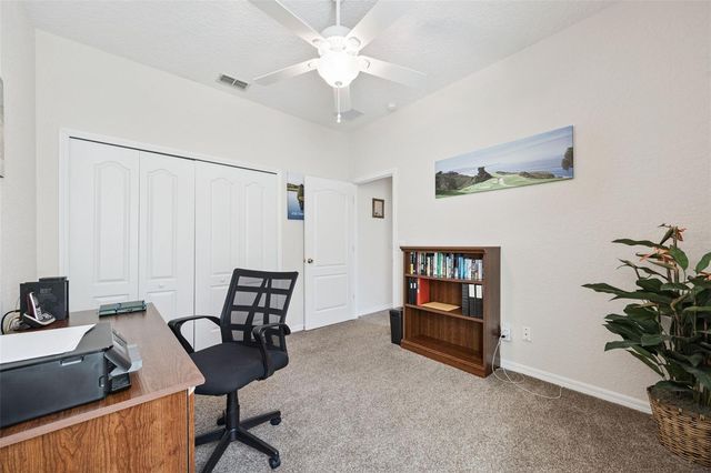 1648 NORTHAMPTON DRIVE, Davenport, FL 33897