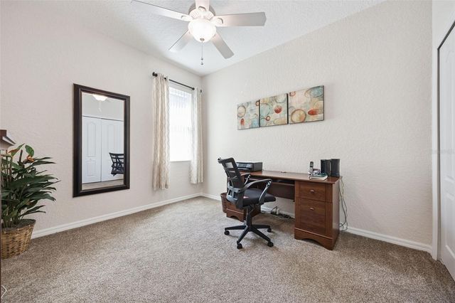 1648 NORTHAMPTON DRIVE, Davenport, FL 33897