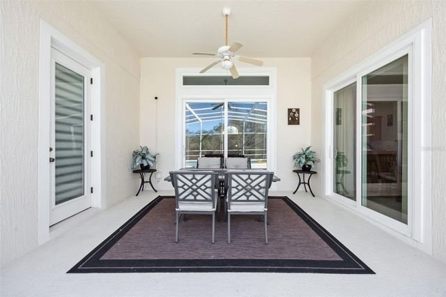 1648 NORTHAMPTON DRIVE, Davenport, FL 33897