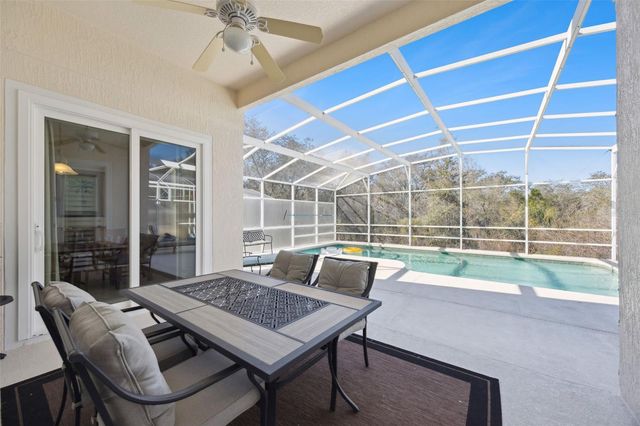 1648 NORTHAMPTON DRIVE, Davenport, FL 33897