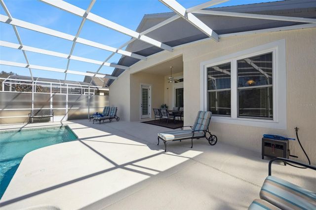 1648 NORTHAMPTON DRIVE, Davenport, FL 33897