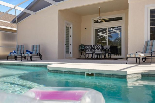 1648 NORTHAMPTON DRIVE, Davenport, FL 33897