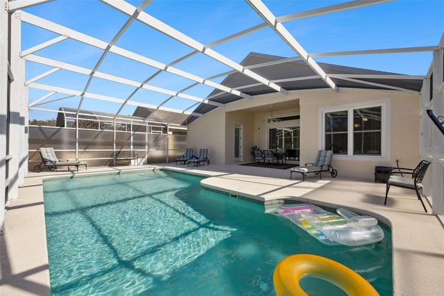 1648 NORTHAMPTON DRIVE, Davenport, FL 33897