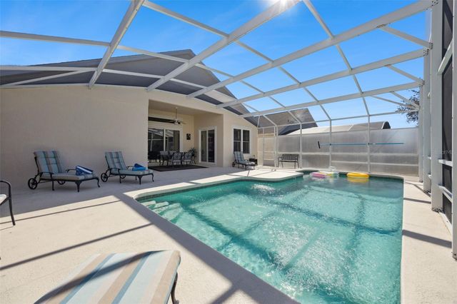 1648 NORTHAMPTON DRIVE, Davenport, FL 33897