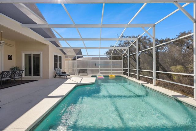 1648 NORTHAMPTON DRIVE, Davenport, FL 33897