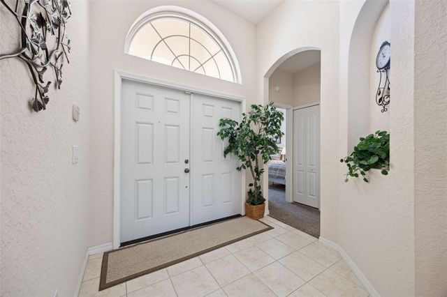 1648 NORTHAMPTON DRIVE, Davenport, FL 33897