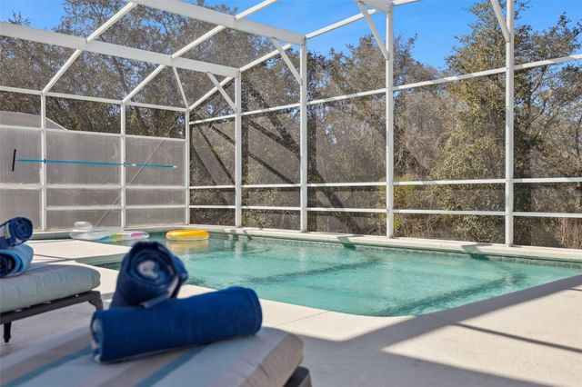 1648 NORTHAMPTON DRIVE, Davenport, FL 33897