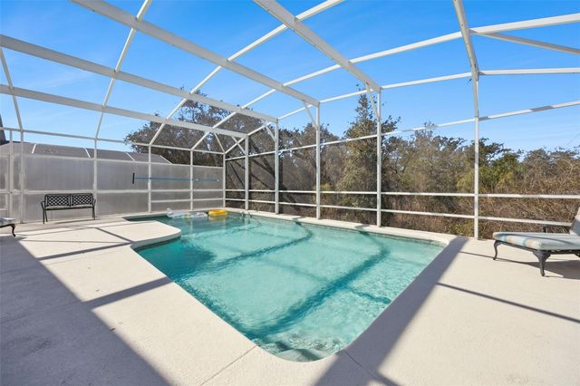 1648 NORTHAMPTON DRIVE, Davenport, FL 33897