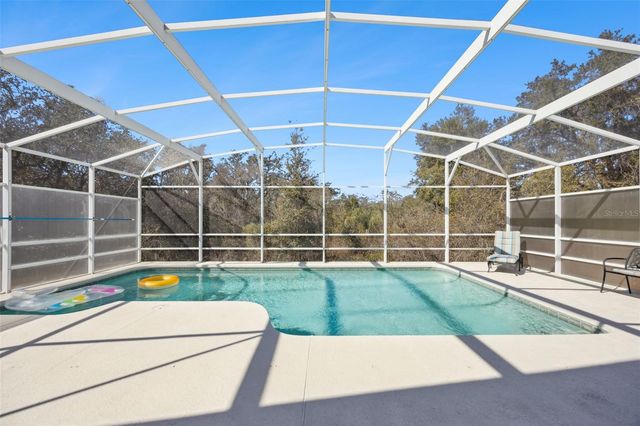 1648 NORTHAMPTON DRIVE, Davenport, FL 33897