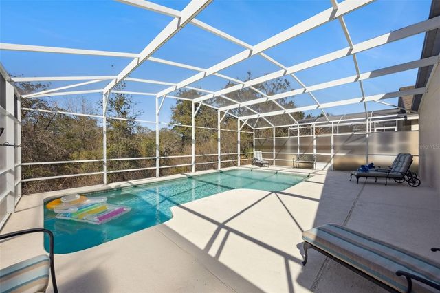 1648 NORTHAMPTON DRIVE, Davenport, FL 33897