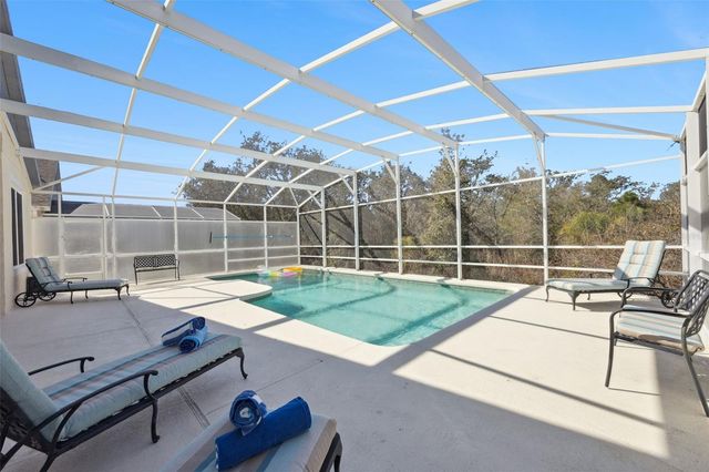 1648 NORTHAMPTON DRIVE, Davenport, FL 33897