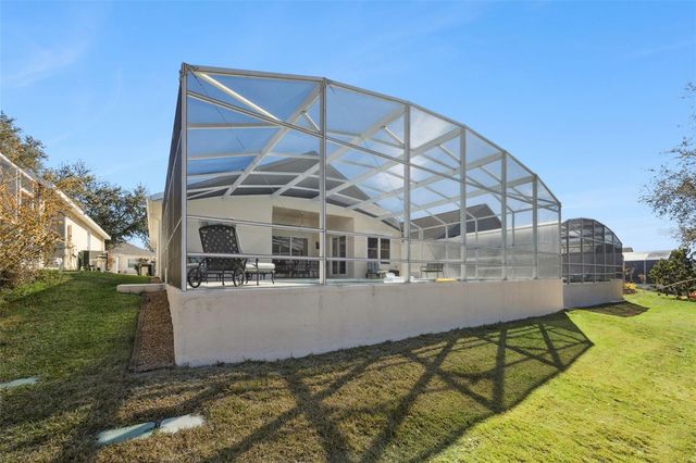 1648 NORTHAMPTON DRIVE, Davenport, FL 33897