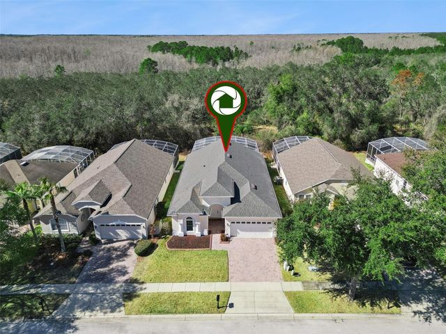 1648 NORTHAMPTON DRIVE, Davenport, FL 33897