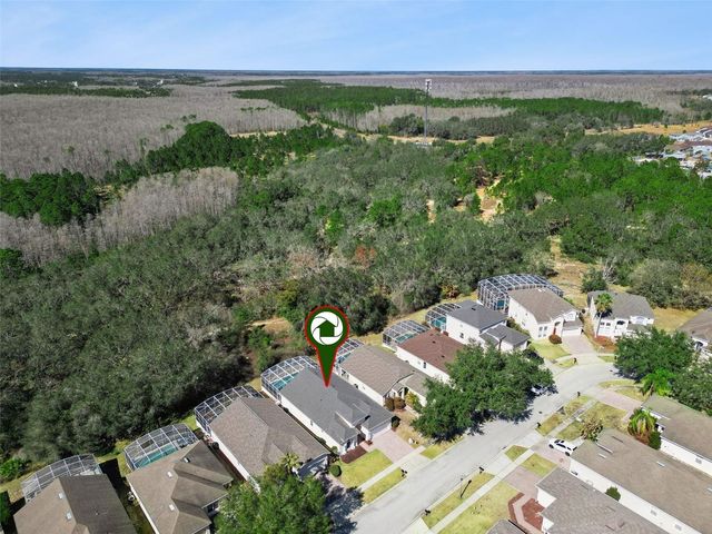 1648 NORTHAMPTON DRIVE, Davenport, FL 33897