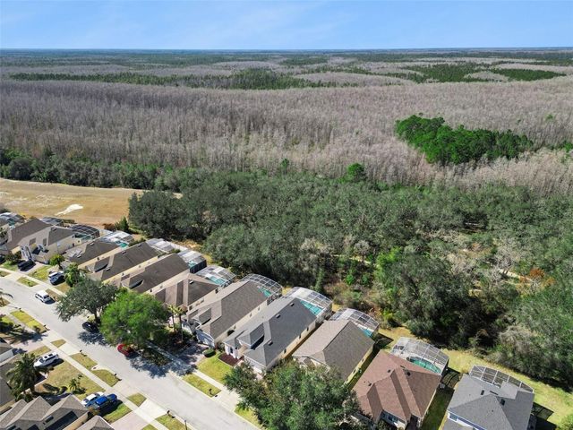 1648 NORTHAMPTON DRIVE, Davenport, FL 33897